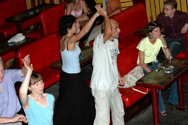 min 2005 08 31 Balajo 083